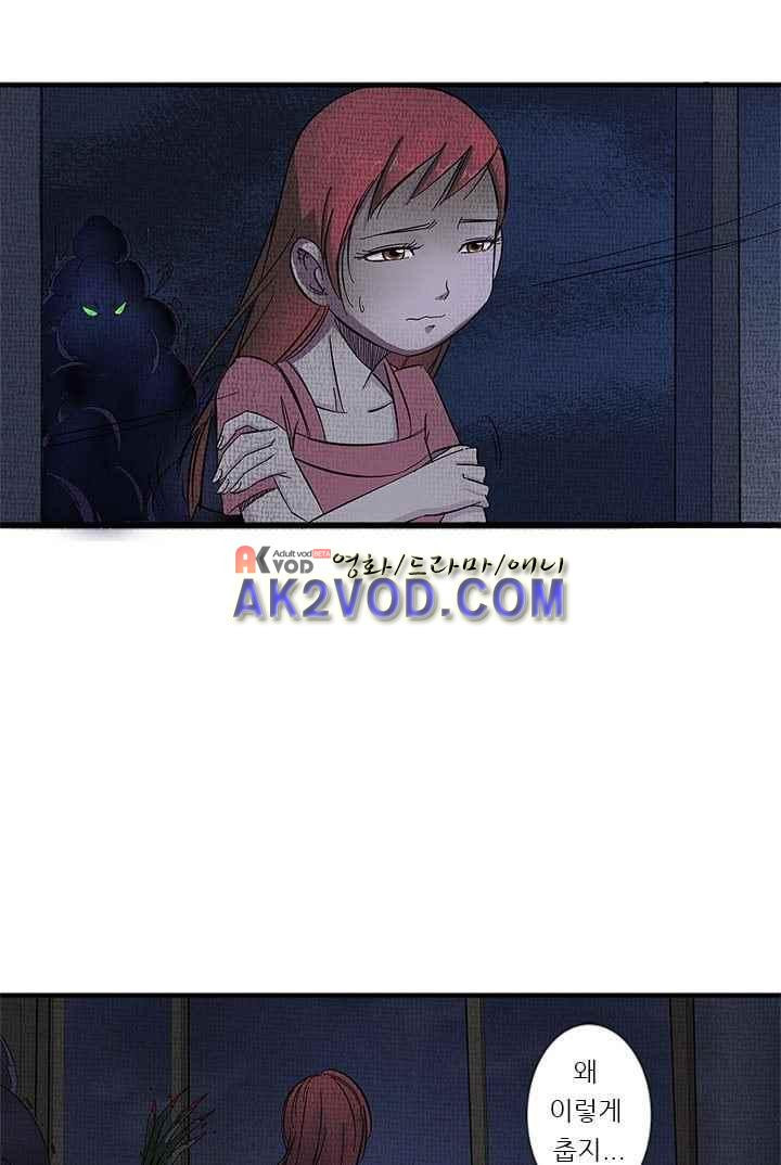 15658471758471.jpeg