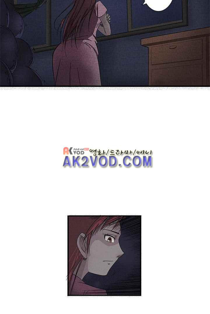 15658471761008.jpeg