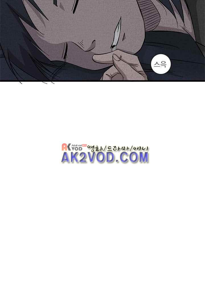 15658471767077.jpeg
