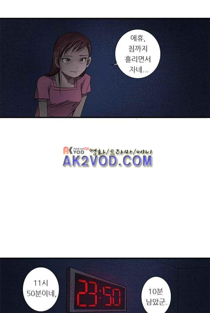15658471769649.jpeg