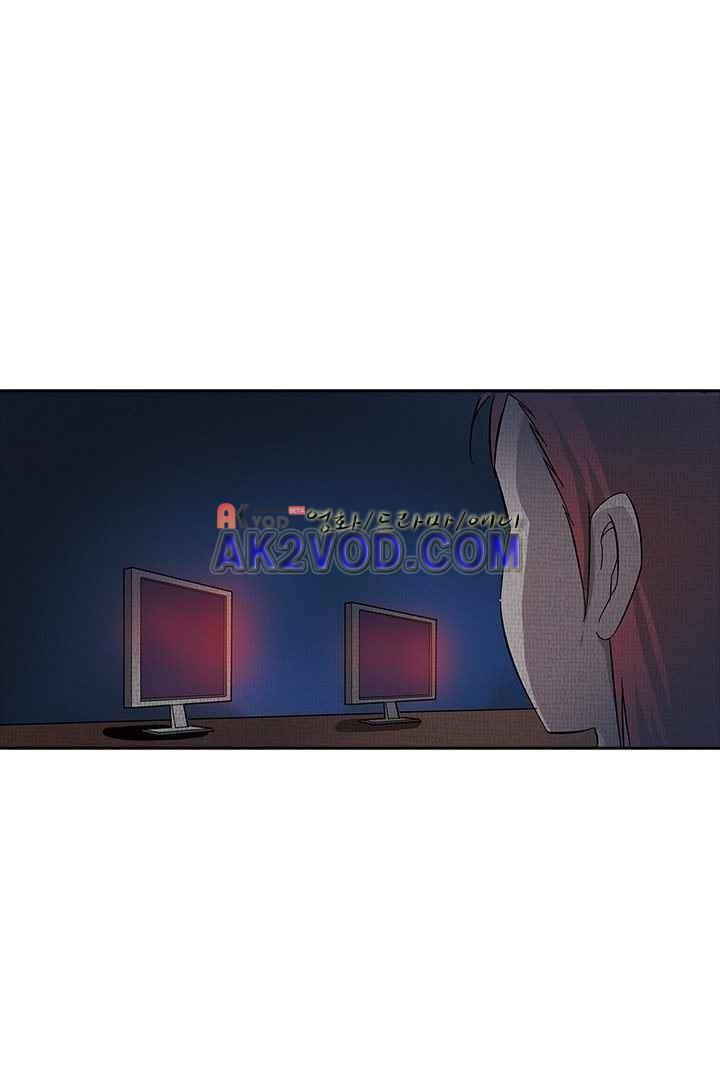 15658471776199.jpeg