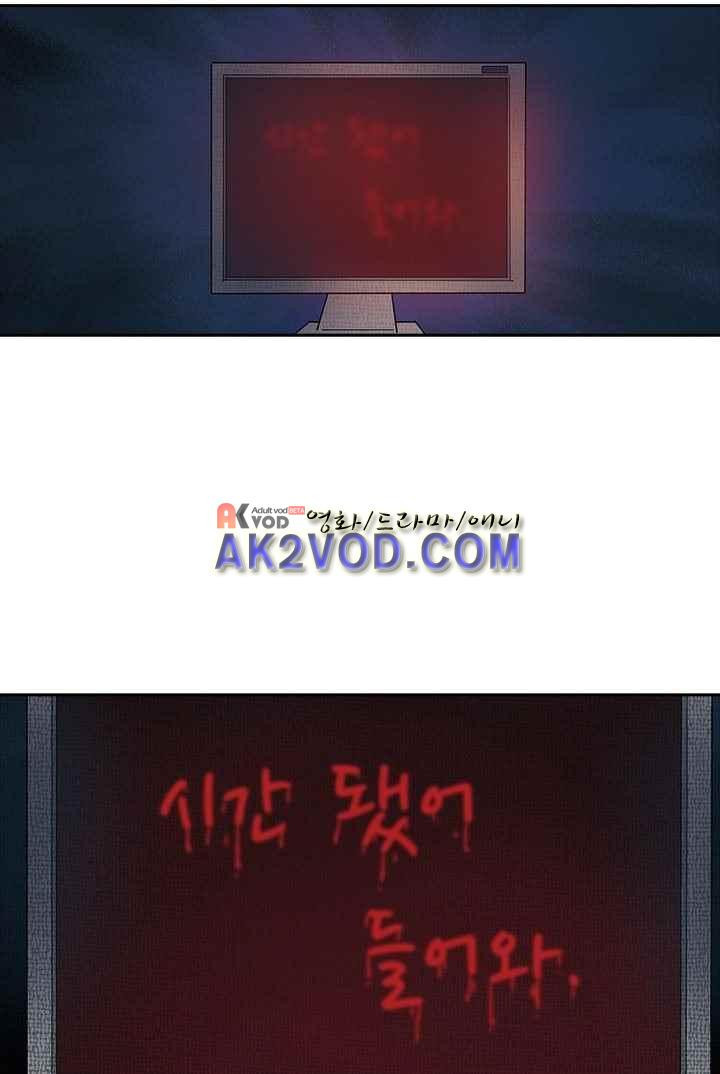 15658471778751.jpeg