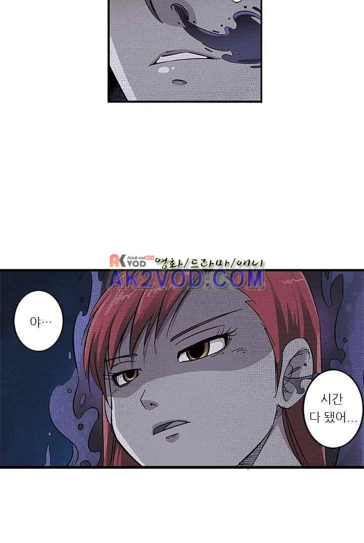 15658471785719.jpeg