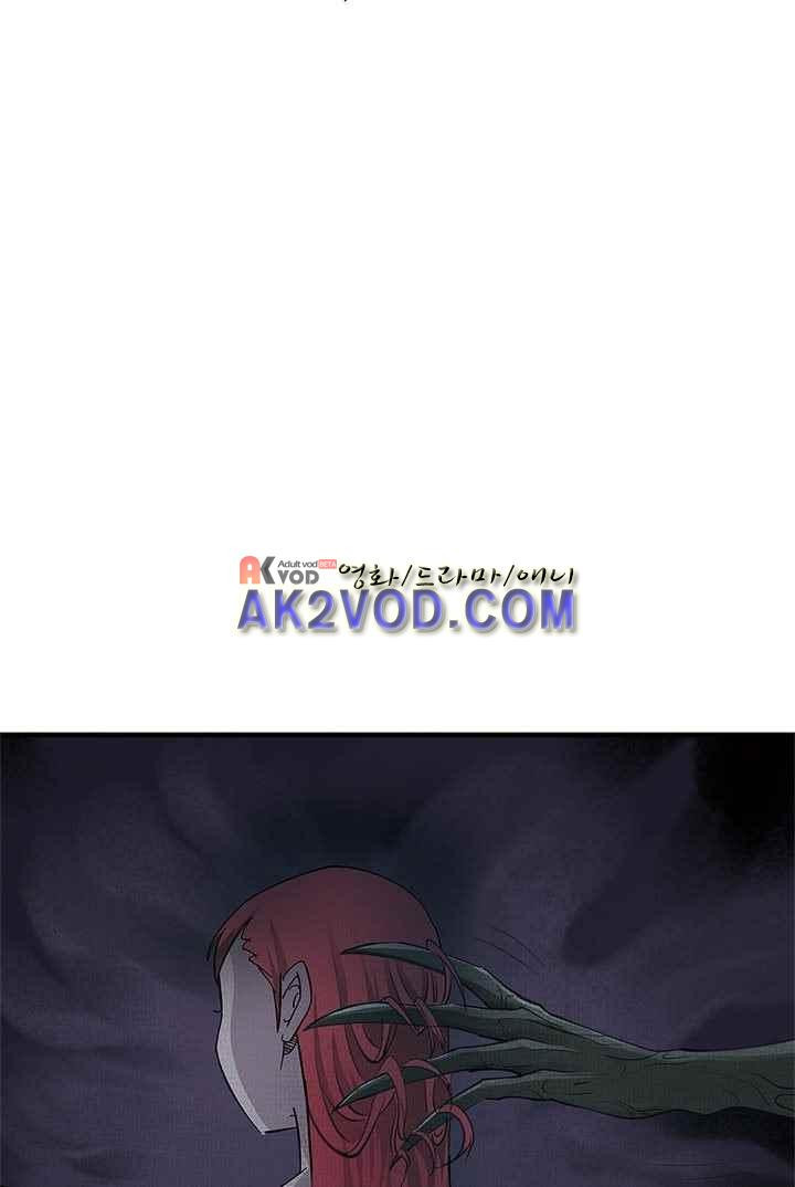 15658471792742.jpeg