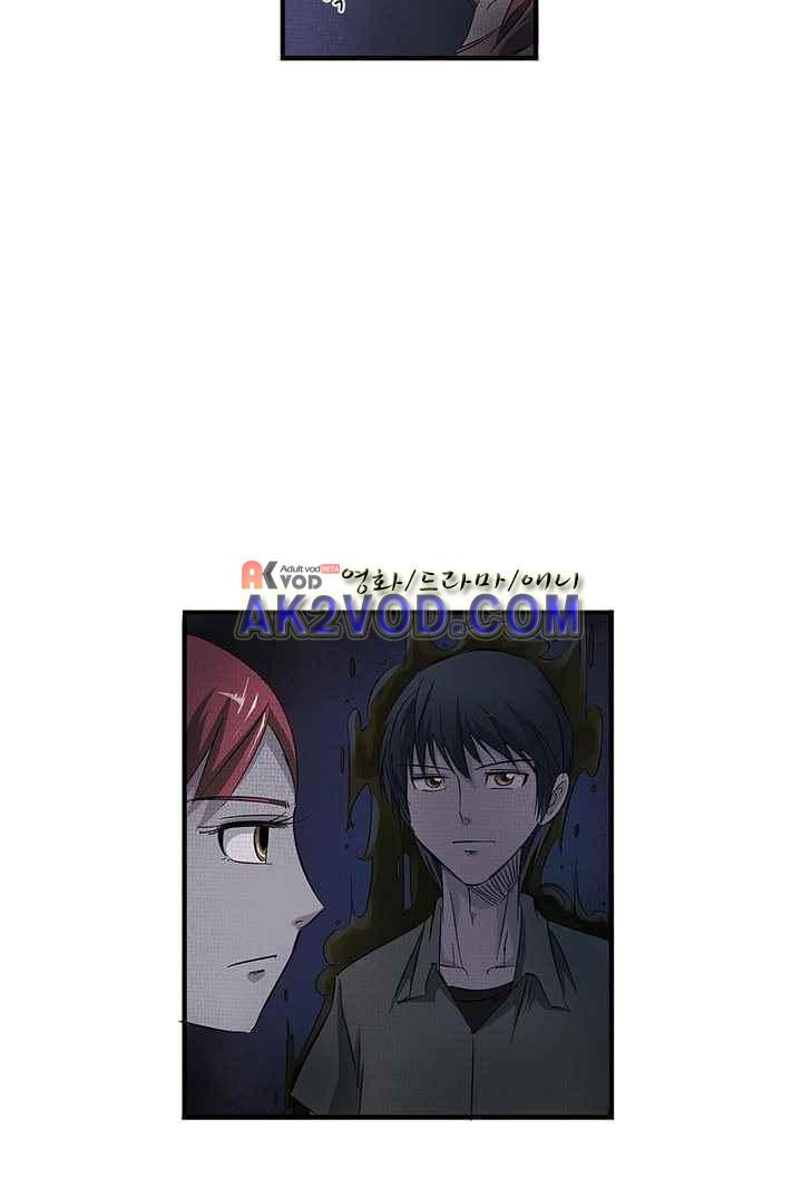 15658471797213.jpeg
