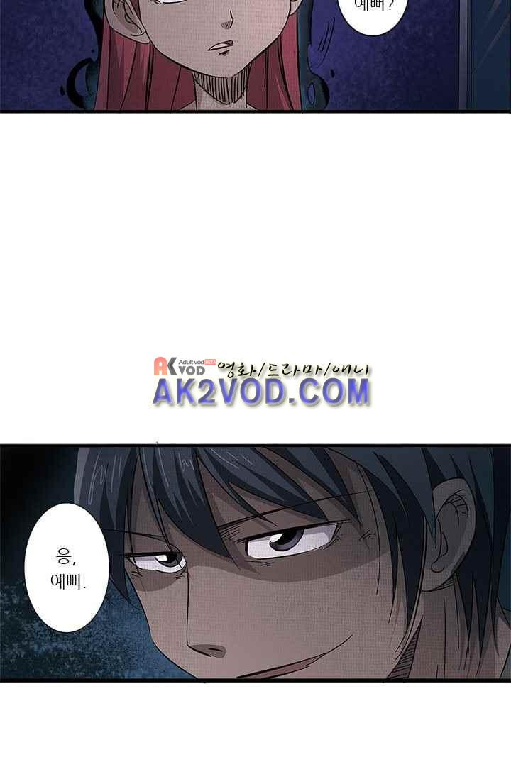 15658471811731.jpeg