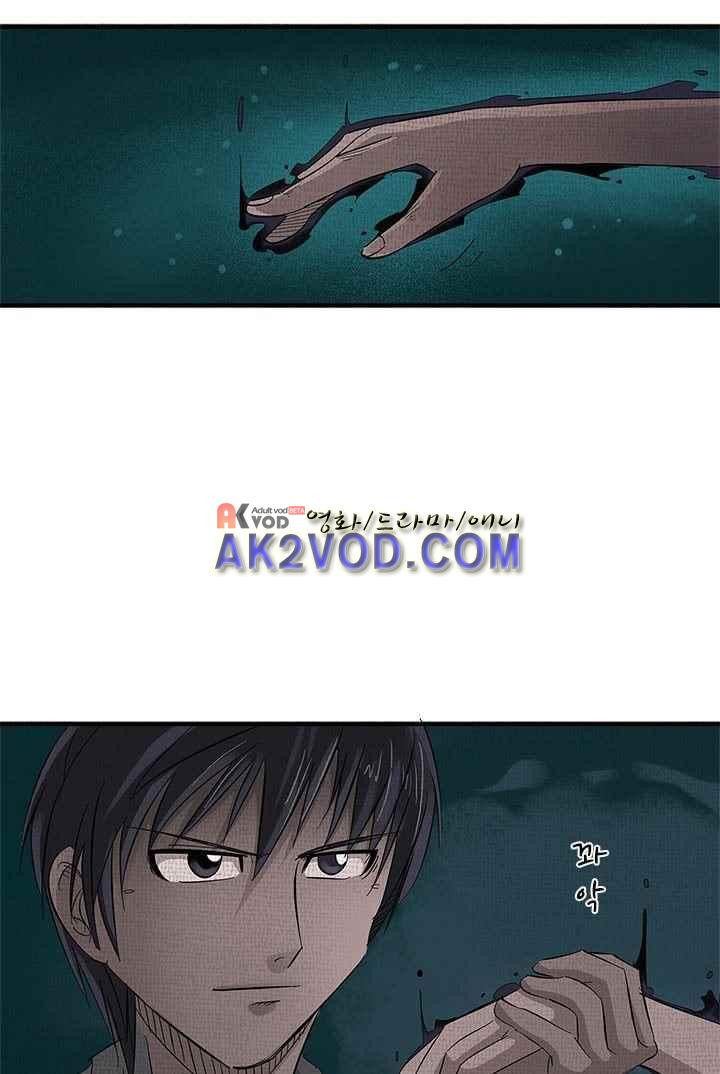 15658471816811.jpeg