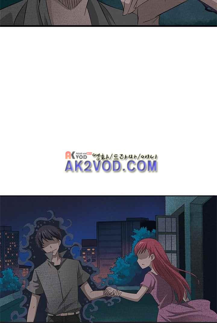 15658471819234.jpeg
