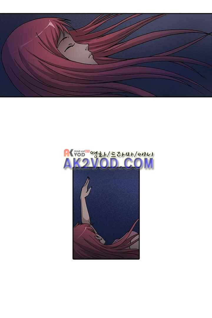 15658471871848.jpeg
