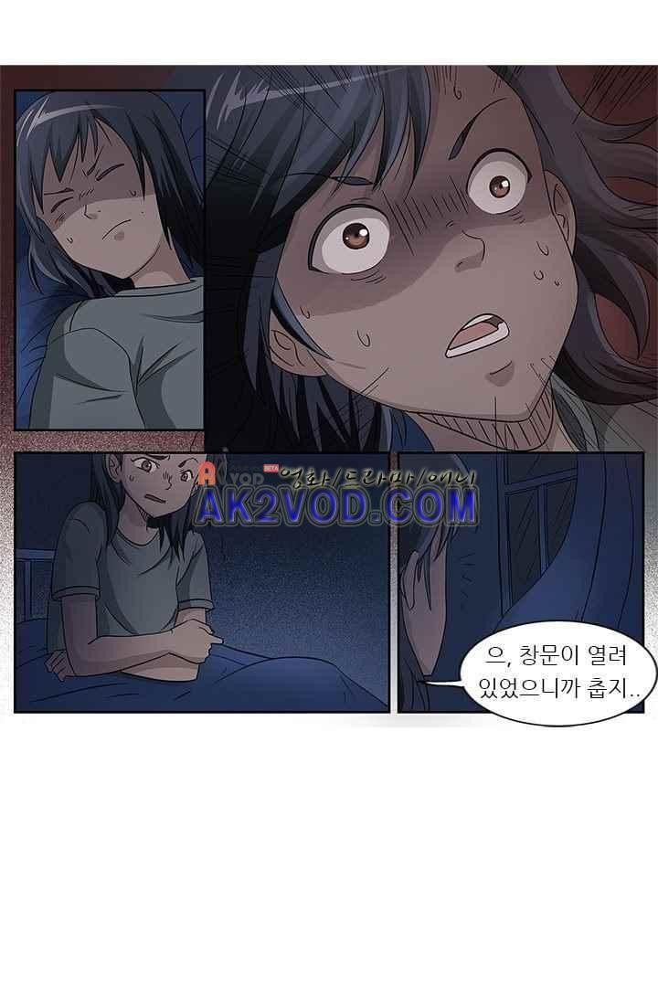 15658471881728.jpeg