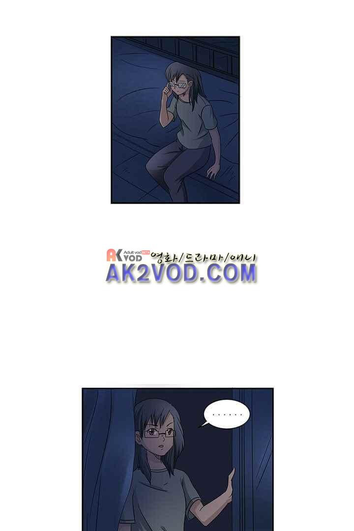 15658471884123.jpeg