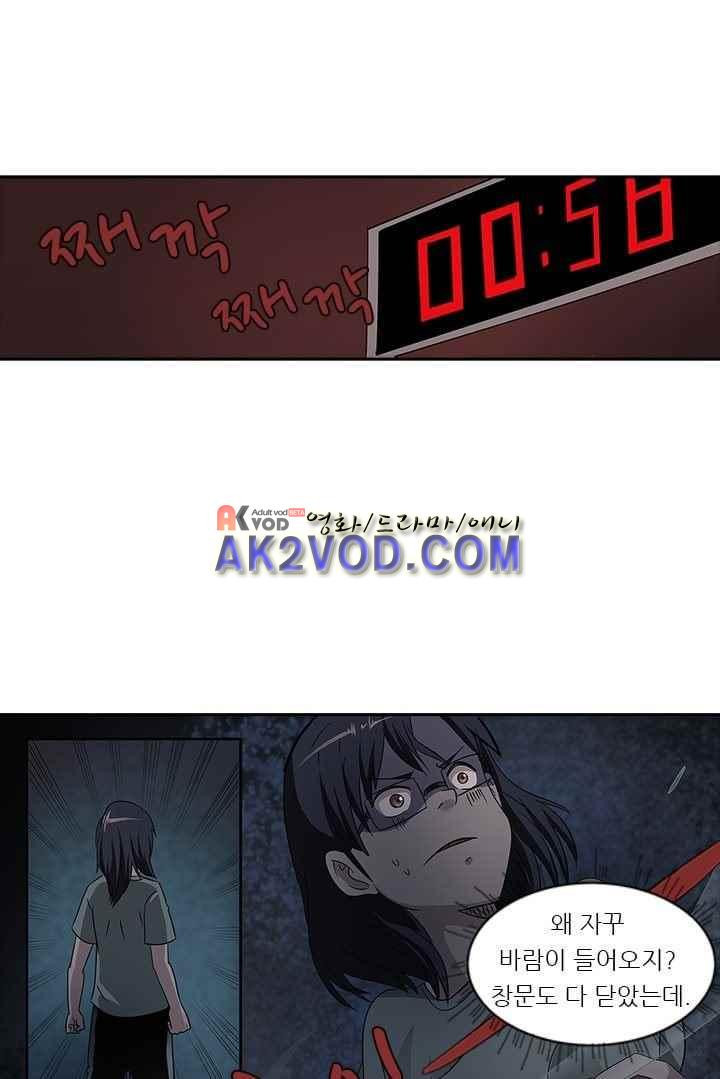 15658471896435.jpeg