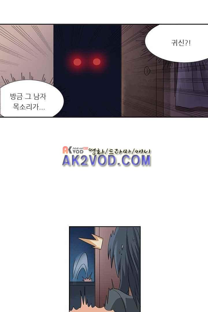 1565847192362.jpeg