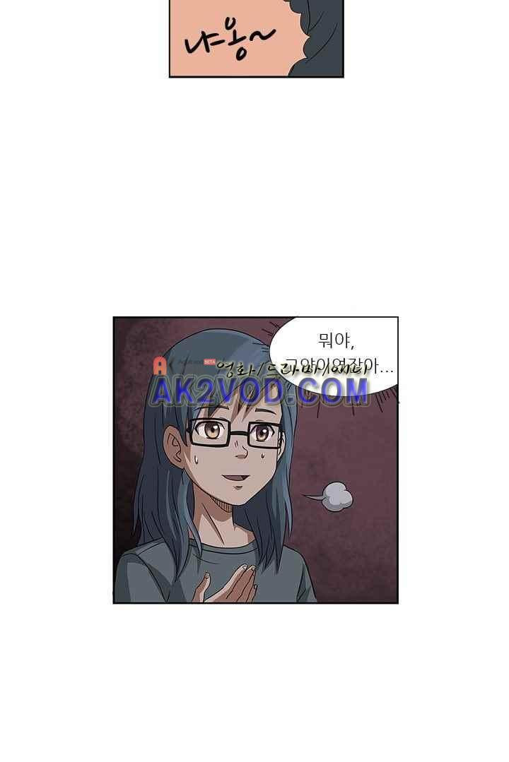 15658471926247.jpeg