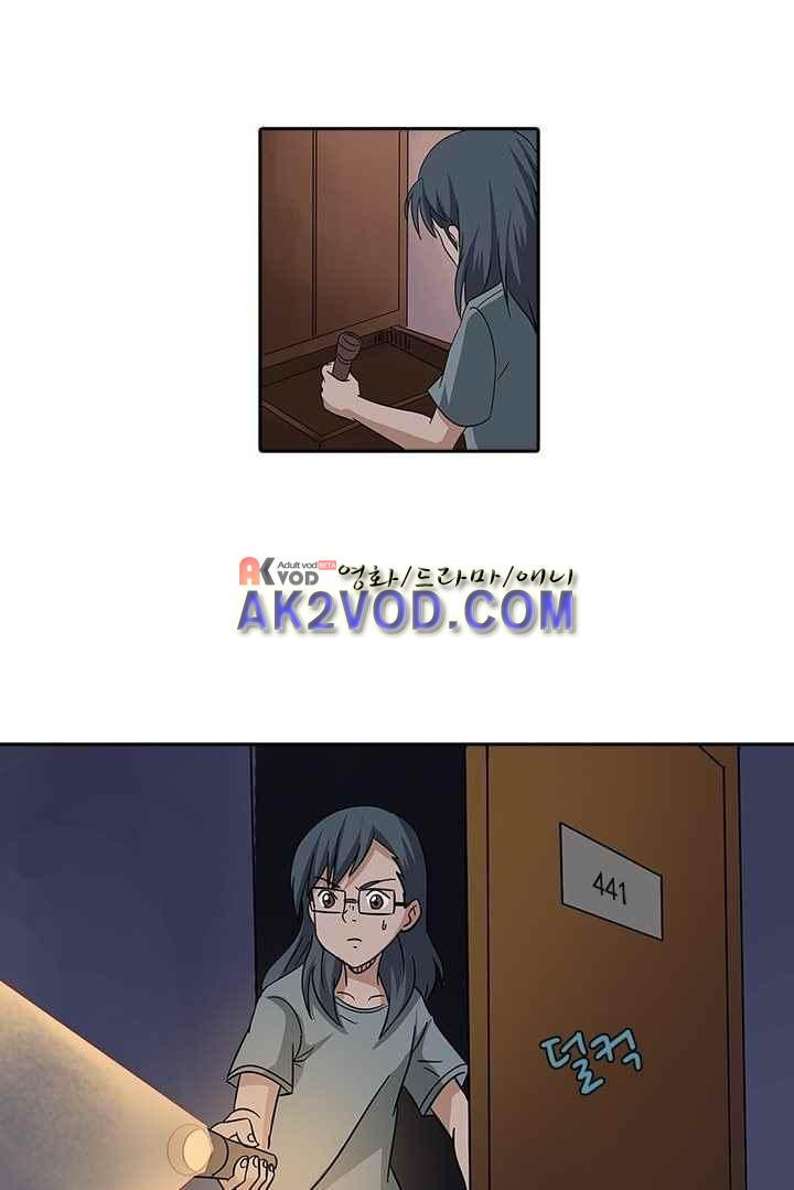 15658471940572.jpeg