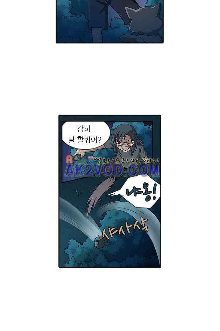 15658471959933.jpeg