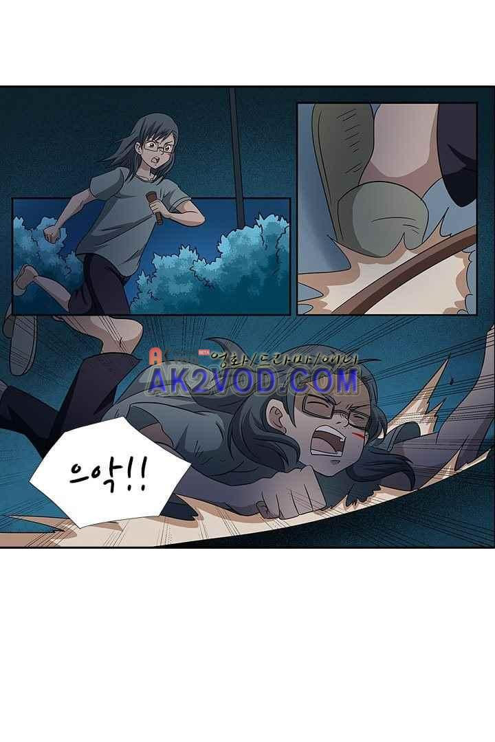 15658471962227.jpeg