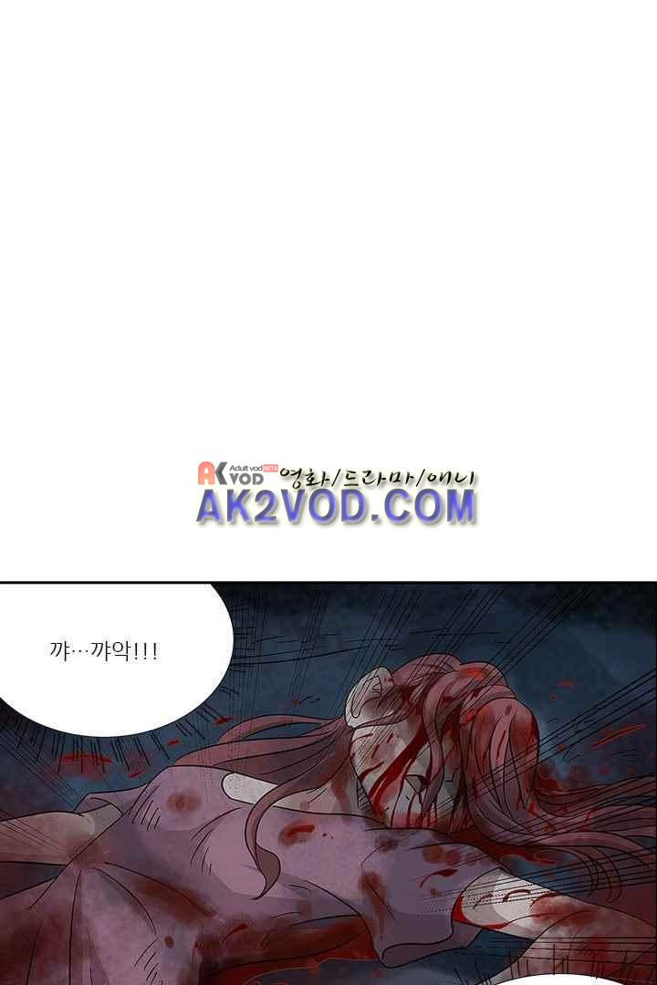 15658471966942.jpeg