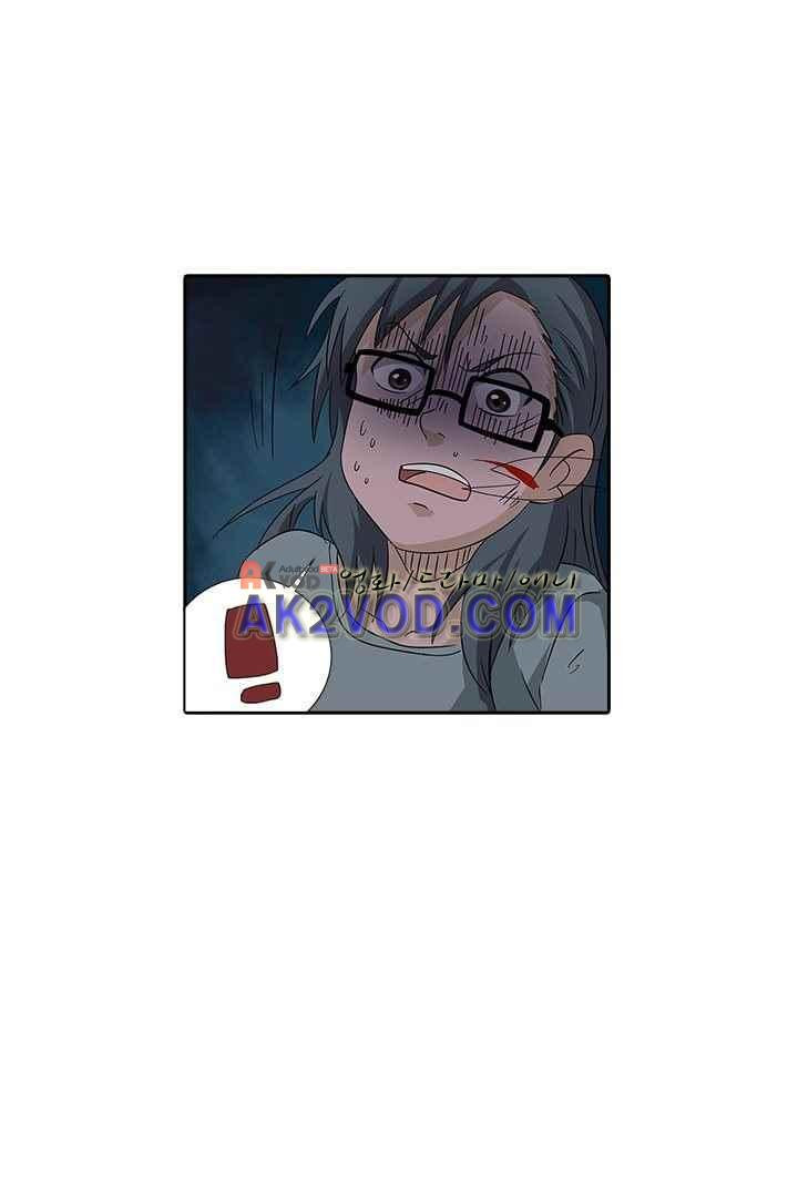 15658471973883.jpeg