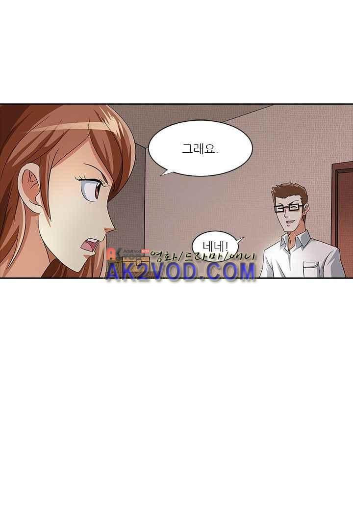 15658472194744.jpeg
