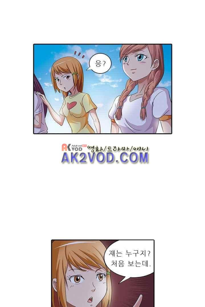 15658472223736.jpeg