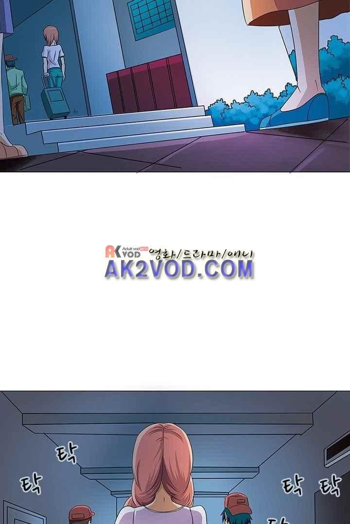 15658472249926.jpeg