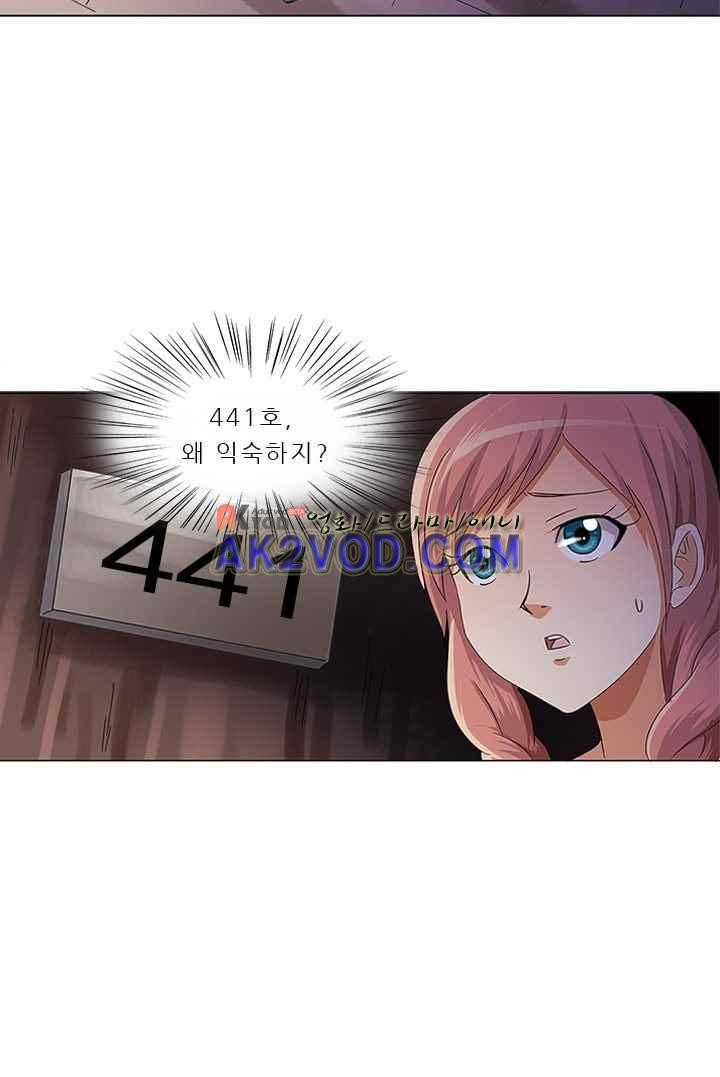 15658472263151.jpeg