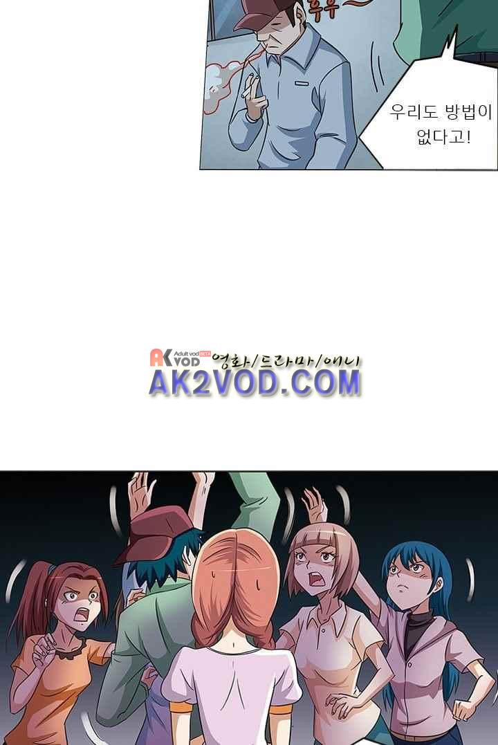 15658472278402.jpeg
