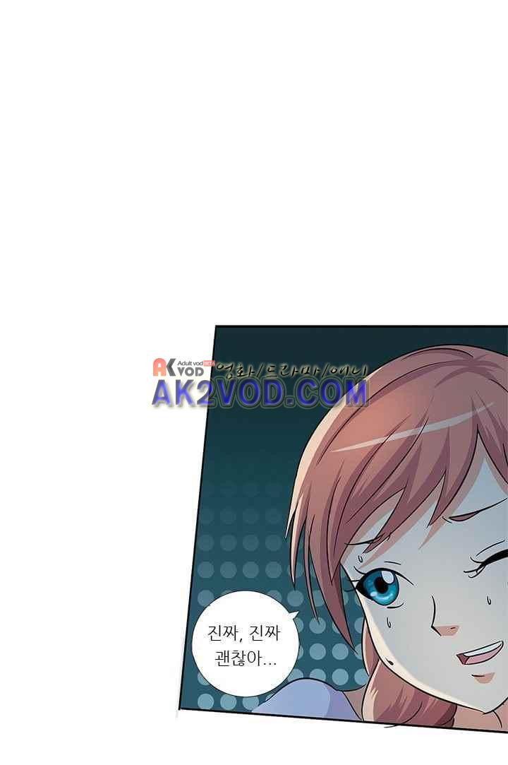 1565847252747.jpeg