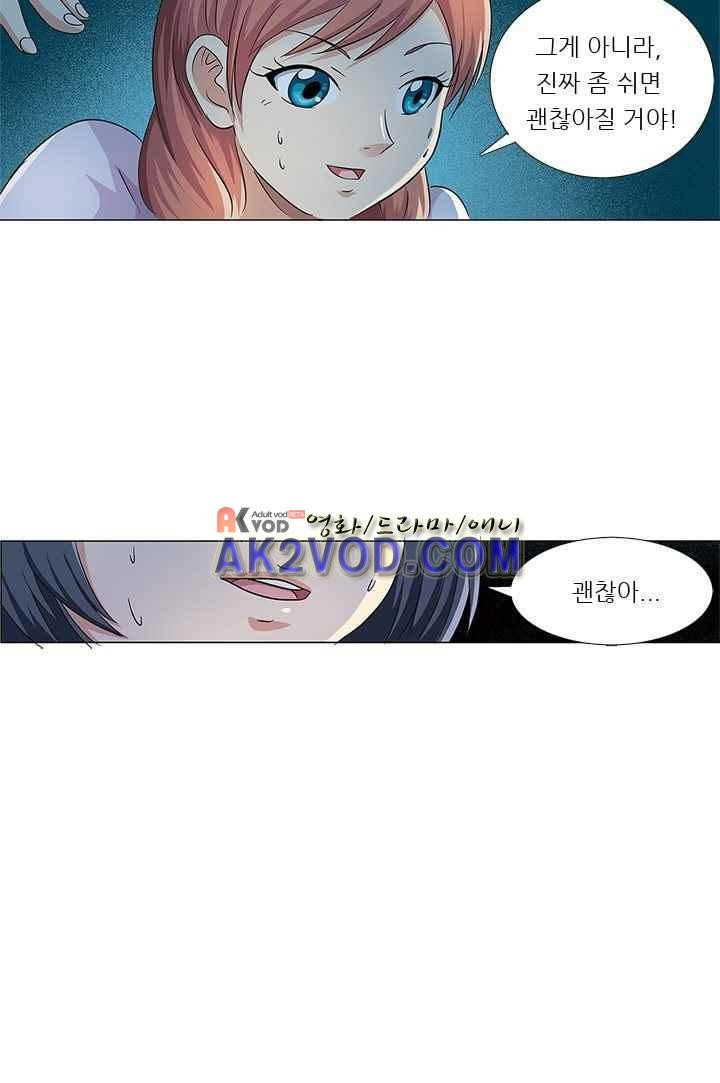 1565847253234.jpeg