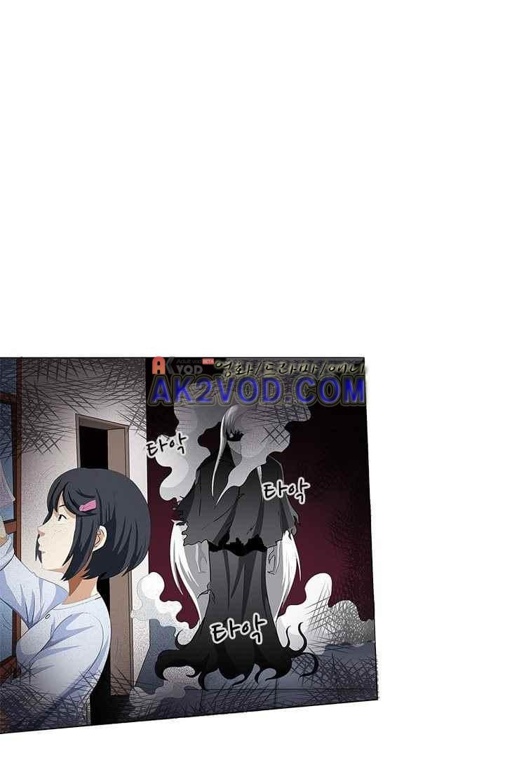 15658472560041.jpeg