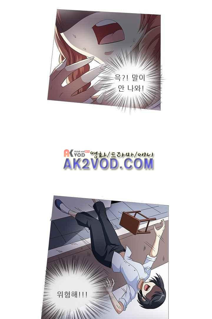 15658472576021.jpeg
