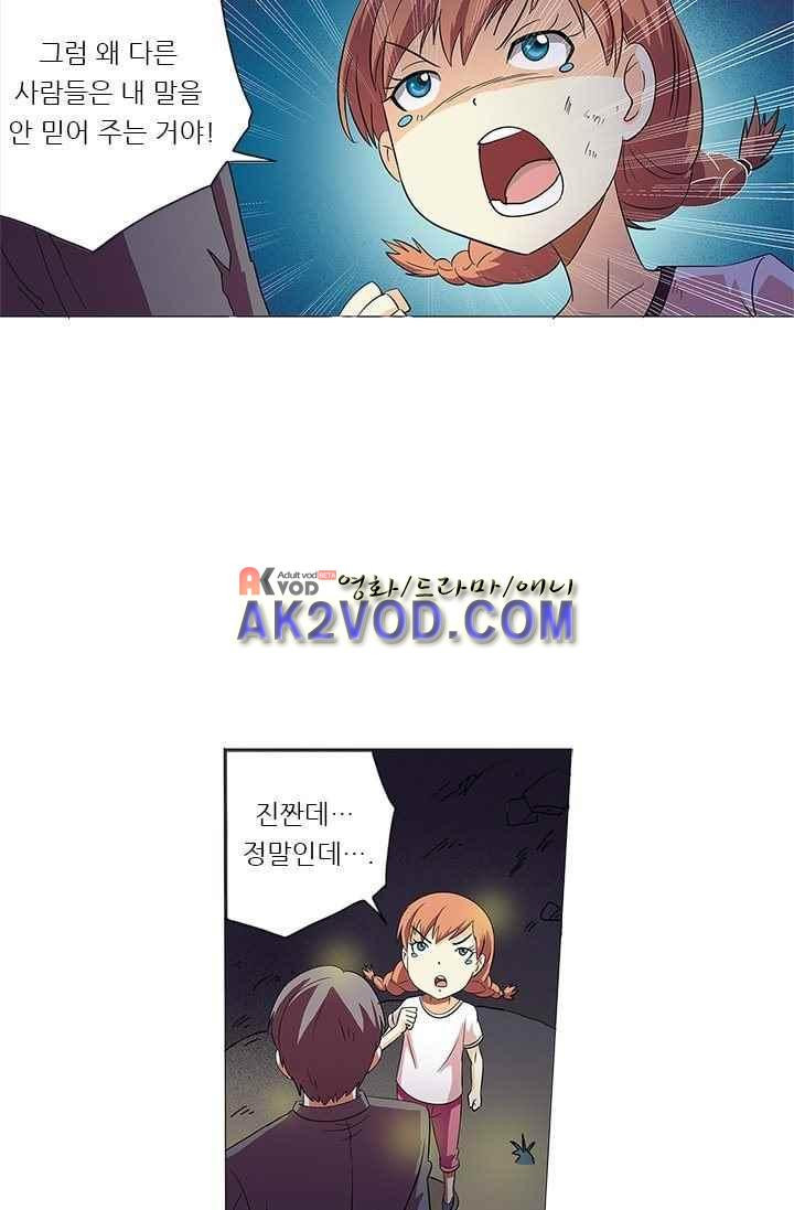15658473125176.jpeg