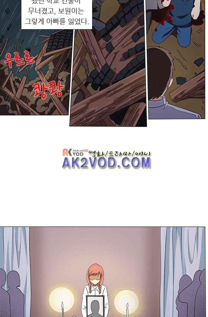 15658473141916.jpeg