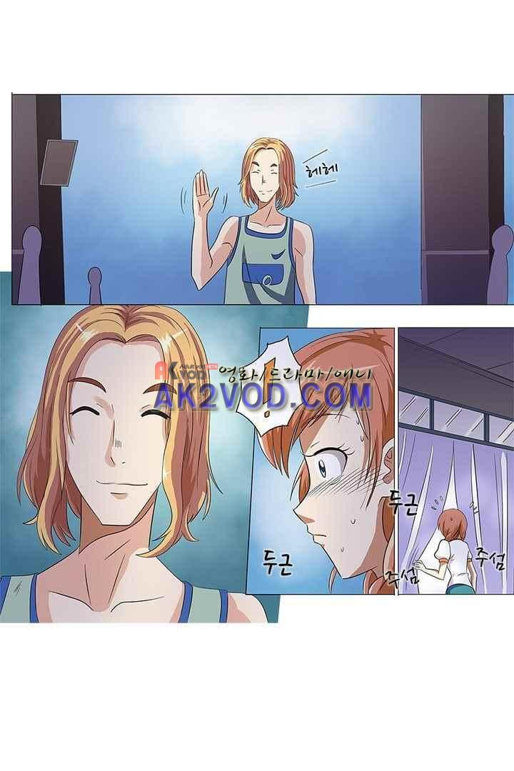 15658473224686.jpeg