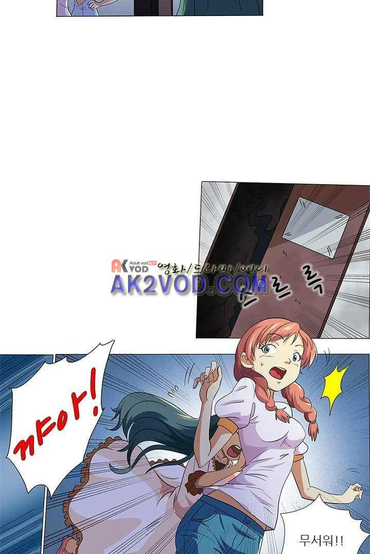 15658473360051.jpeg