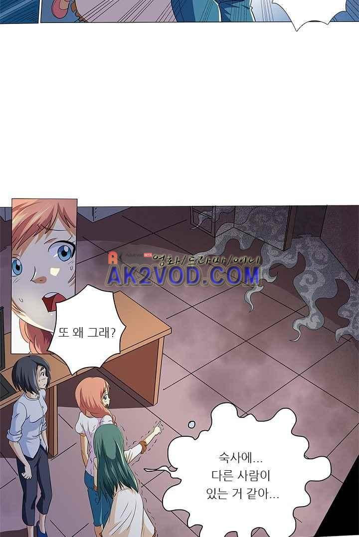 1565847336251.jpeg