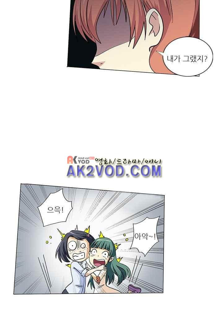 15658473403521.jpeg