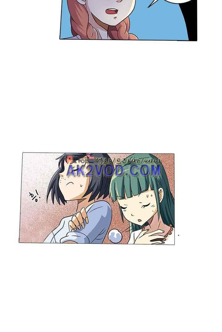15658473413984.jpeg