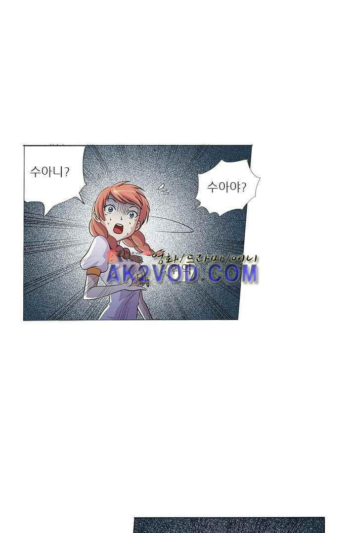 15658473423724.jpeg