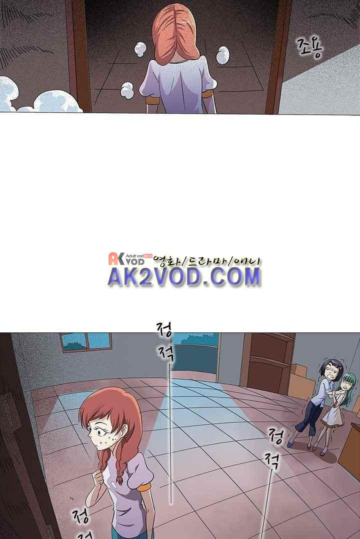 15658473428669.jpeg