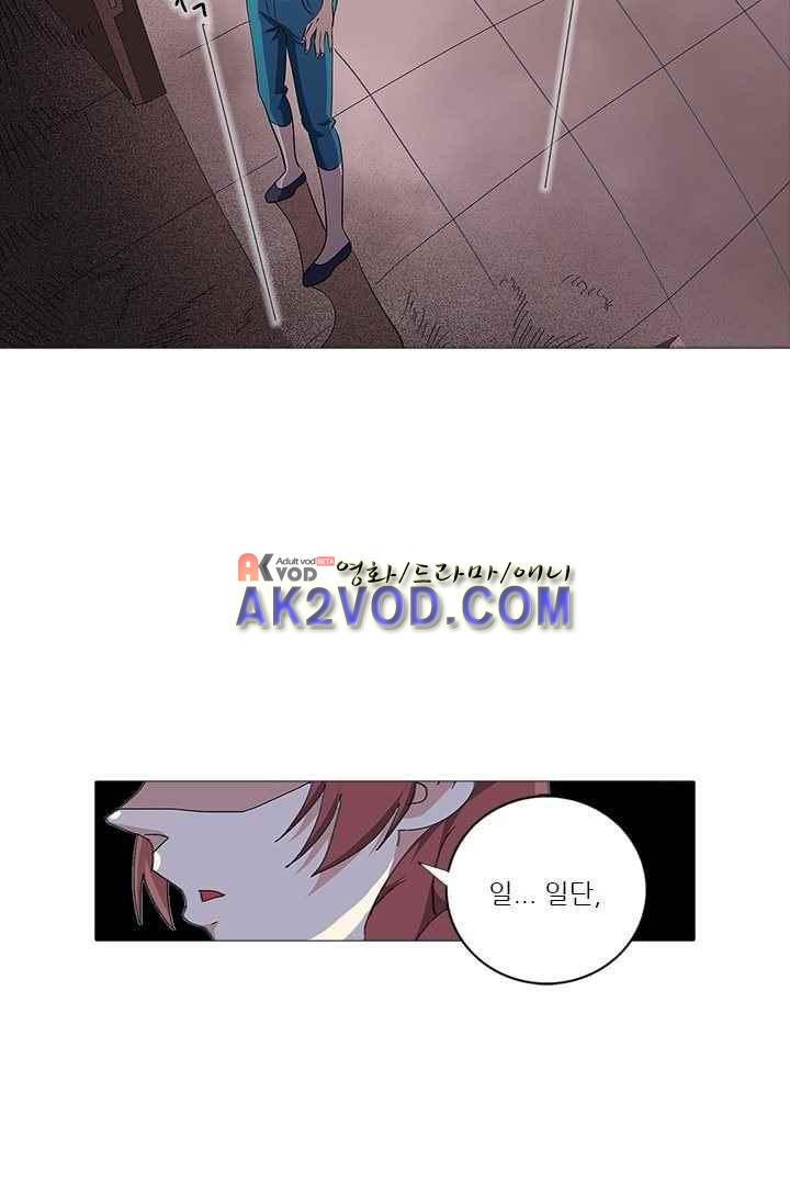 15658473432102.jpeg