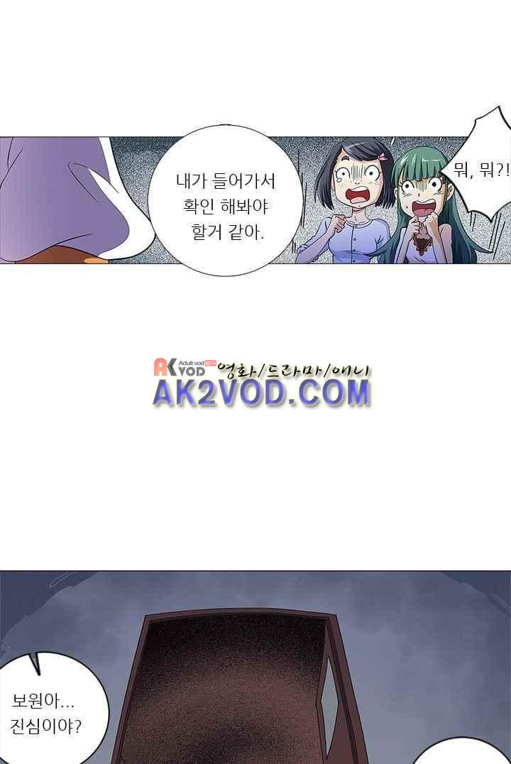 15658473434454.jpeg