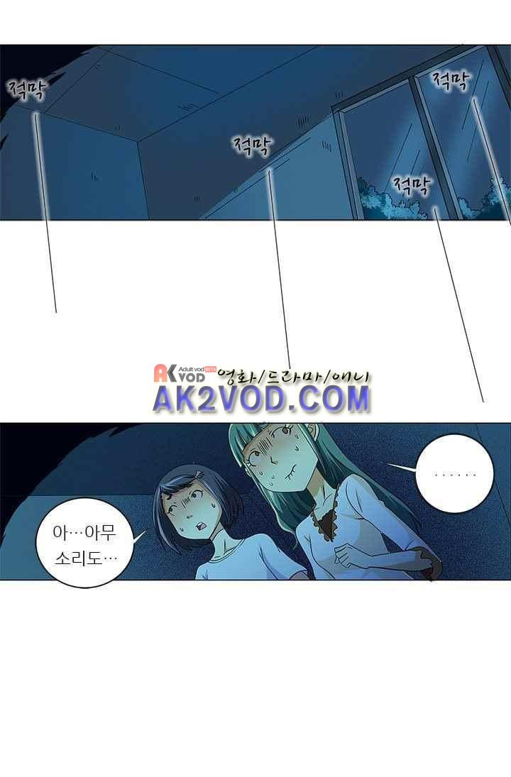15658473640828.jpeg