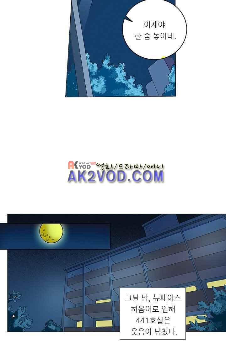 15658473656678.jpeg