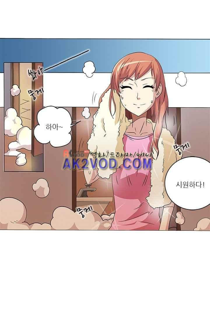 15658473685065.jpeg