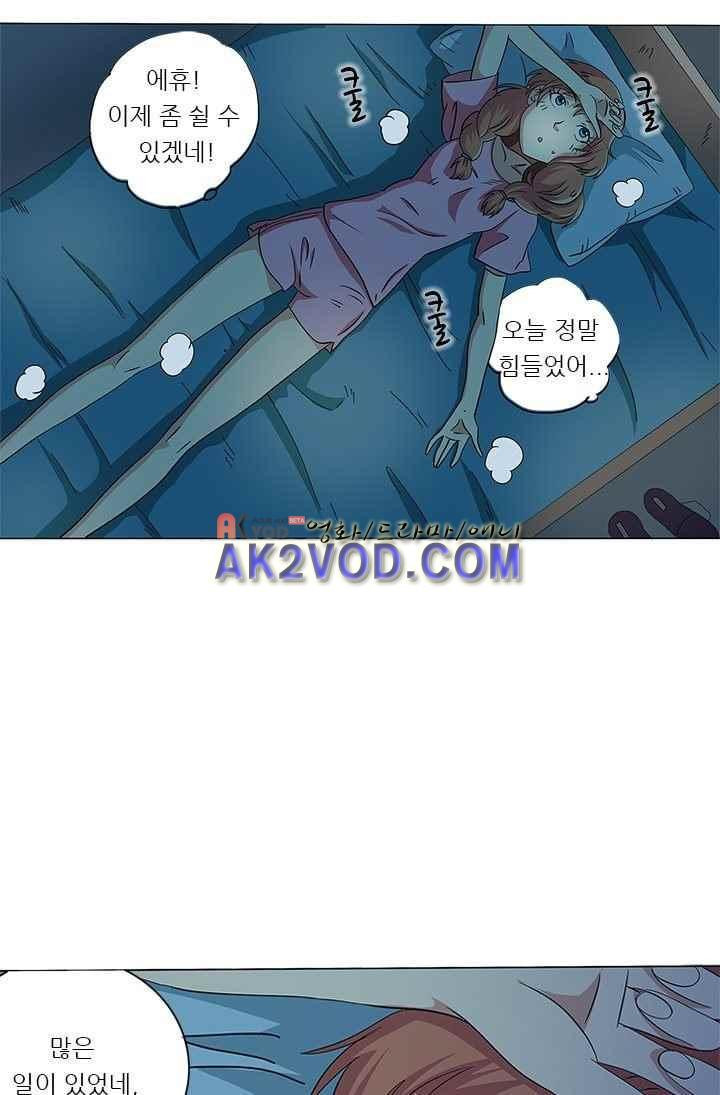 15658473699056.jpeg