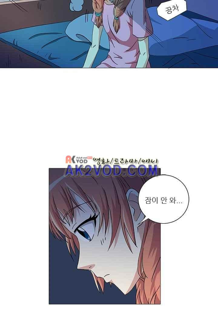 156584737219.jpeg