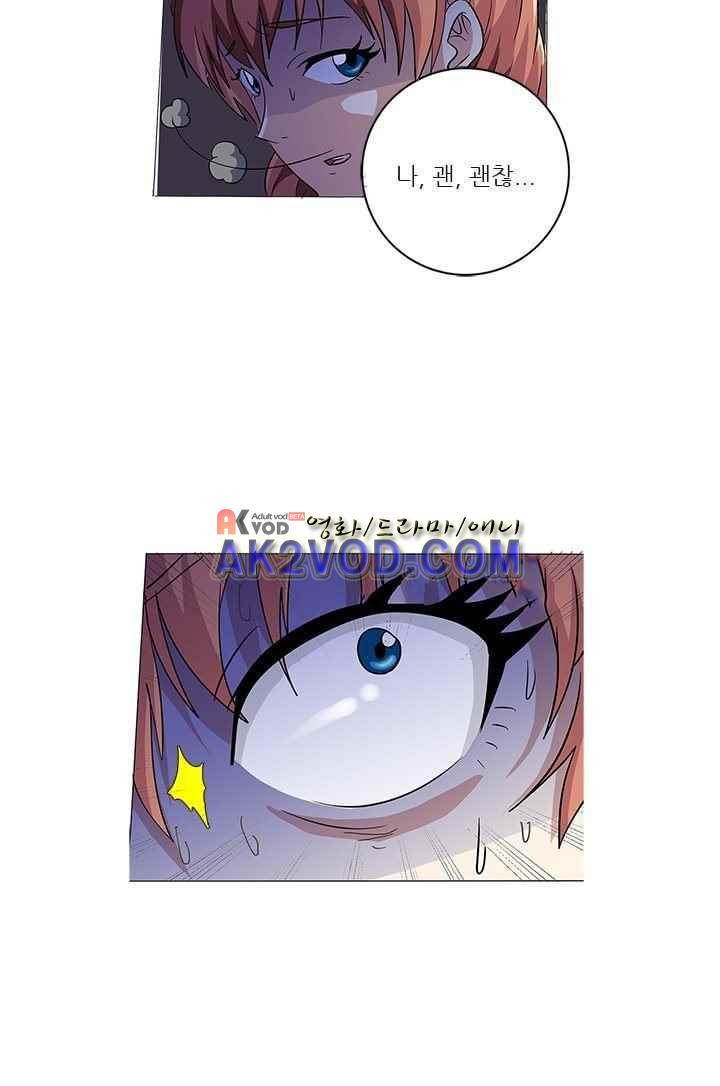 15658474126136.jpeg