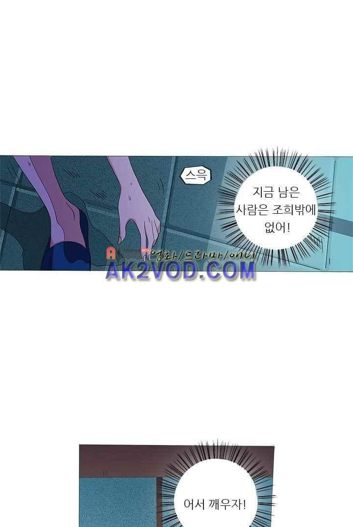 15658474316226.jpeg